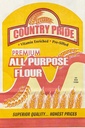 All Purpose 2kg Front