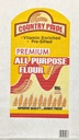 All Purpose 10kg Front