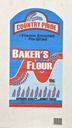 Bakers 10kg Front