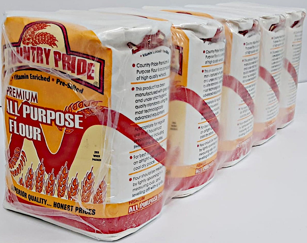 All Purpose 2kg