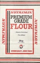 Premium Grade 2kg